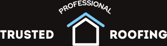 Trusted Professional Roofing